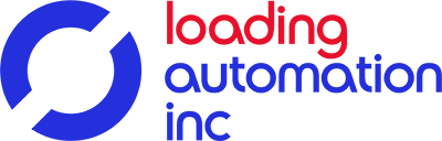 Loading Automation Inc