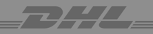 Logos DHL