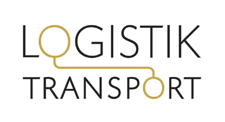 Transport & Logistik Blog 01