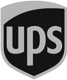 Ups 2