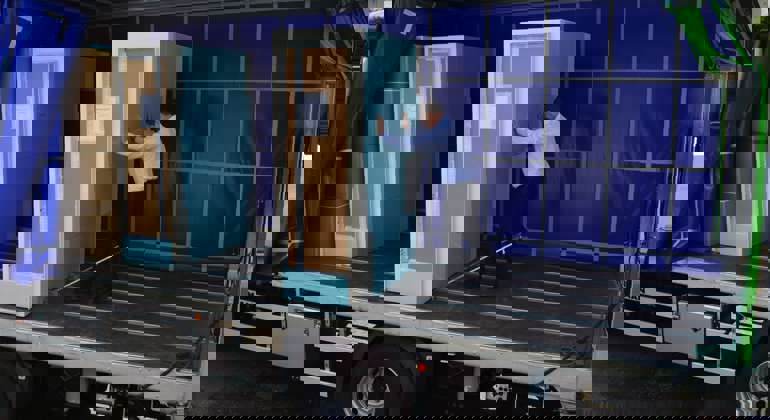 Skate and Track (2)