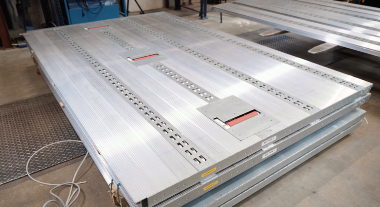 Tromp MRS PCR 04