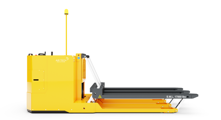 Pallet Mover Render Website Block (2)