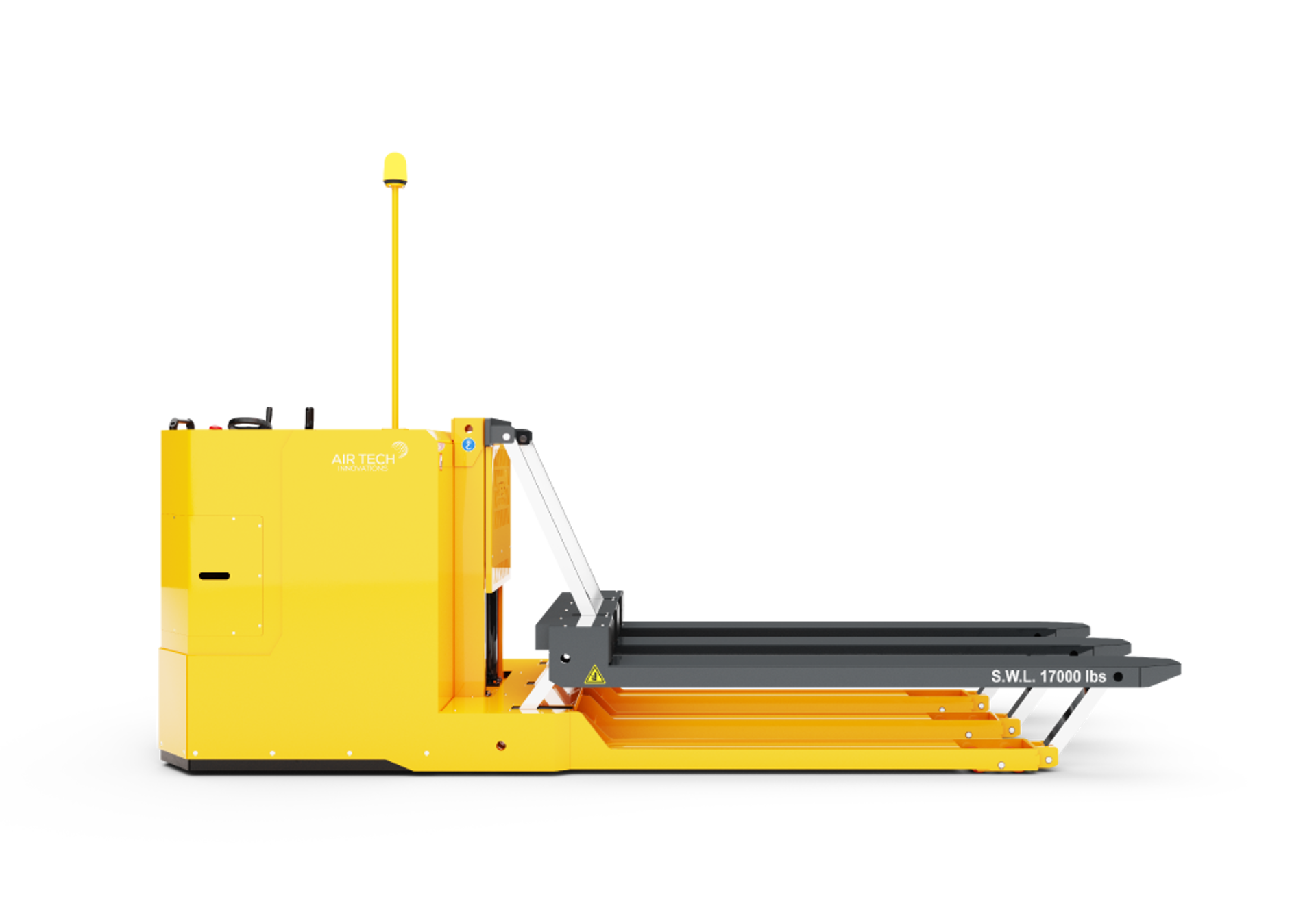 Pallet Mover Render Website Block (2)
