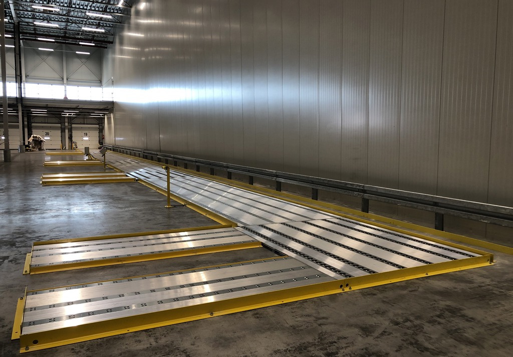 Excel Line 13