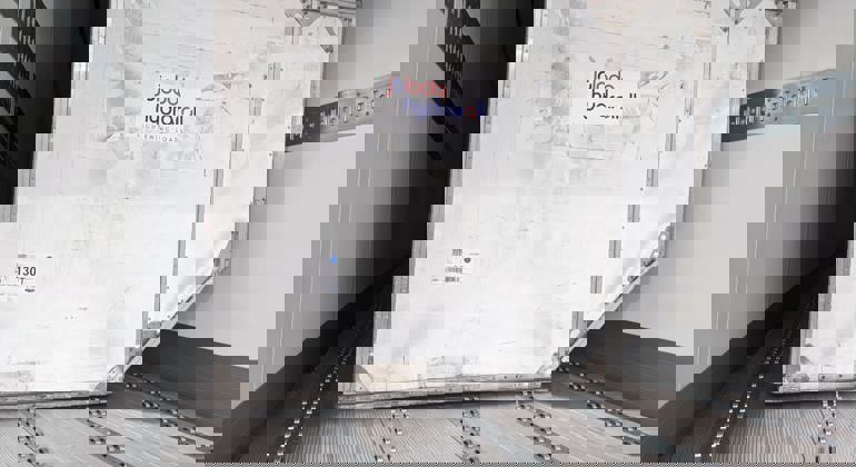 IMG 20230414 WA0260