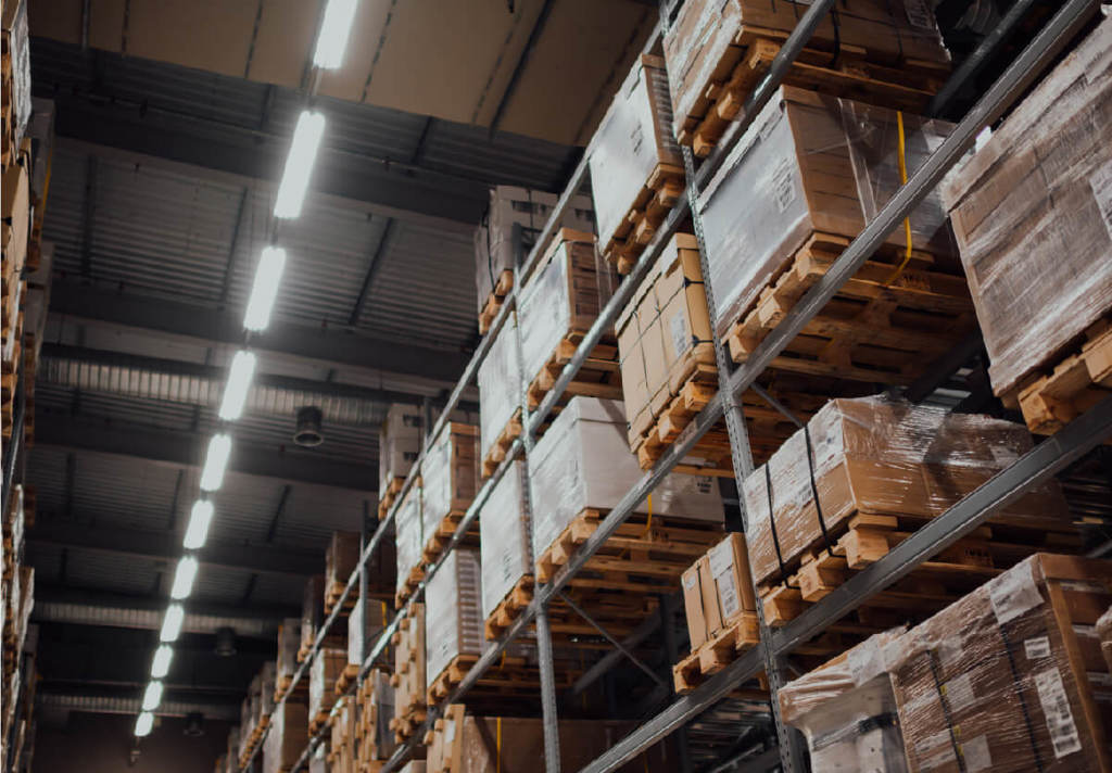 A Complete Guide To Warehouse Logistics 01 05