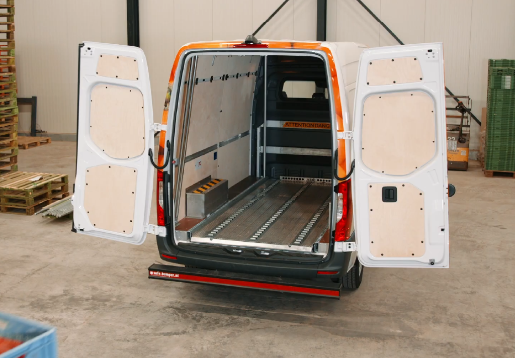 Modèle De Véhicule De Construction Véhicules De Construction à Retirer, Jouets, Voiture De