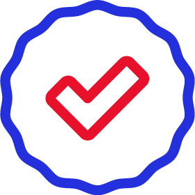 Fully Accredited