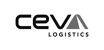 Ceva 2