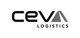 Ceva 2