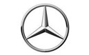 Mercedes 2