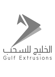 Gulf Ext 2