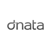 Dnata 2