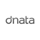 Dnata 2