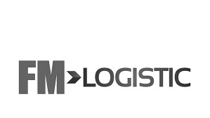 Fm Logistic 2