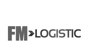 Fm Logistic 2