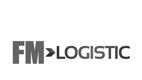 Fm Logistic 2