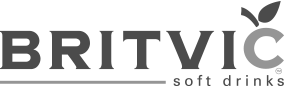Logos Britvic