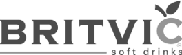 Logos Britvic