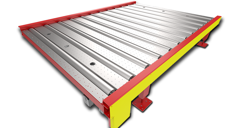 Powered Rollerbed Render Website Block 1
