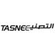 Tasnee 2