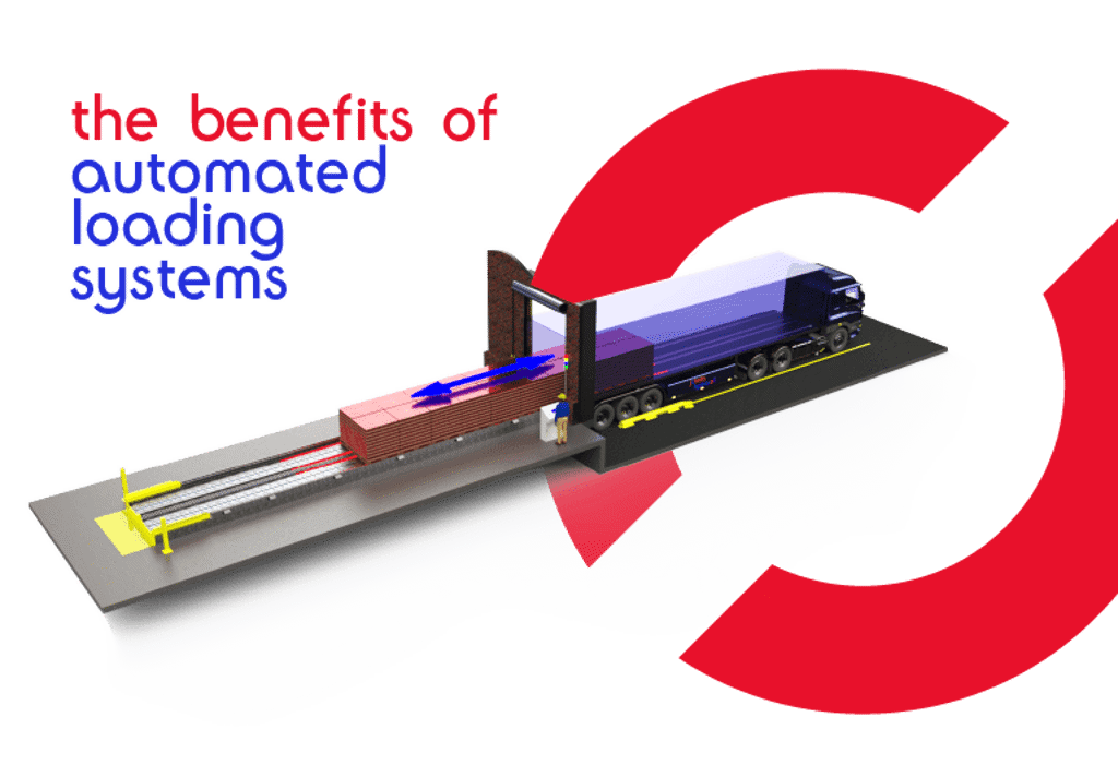 The Benefits Of Automated Loading Systems 02 03
