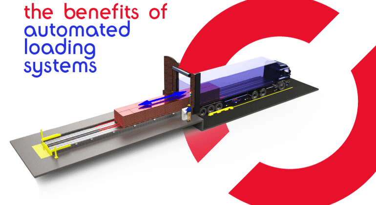 The Benefits Of Automated Loading Systems 02 03