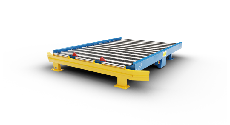 Dolly Dock NEL Render Block (1)