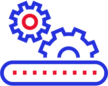 Joloda Icon Conveyor 3