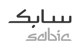 Sabic 2