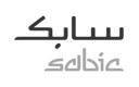 Sabic 2