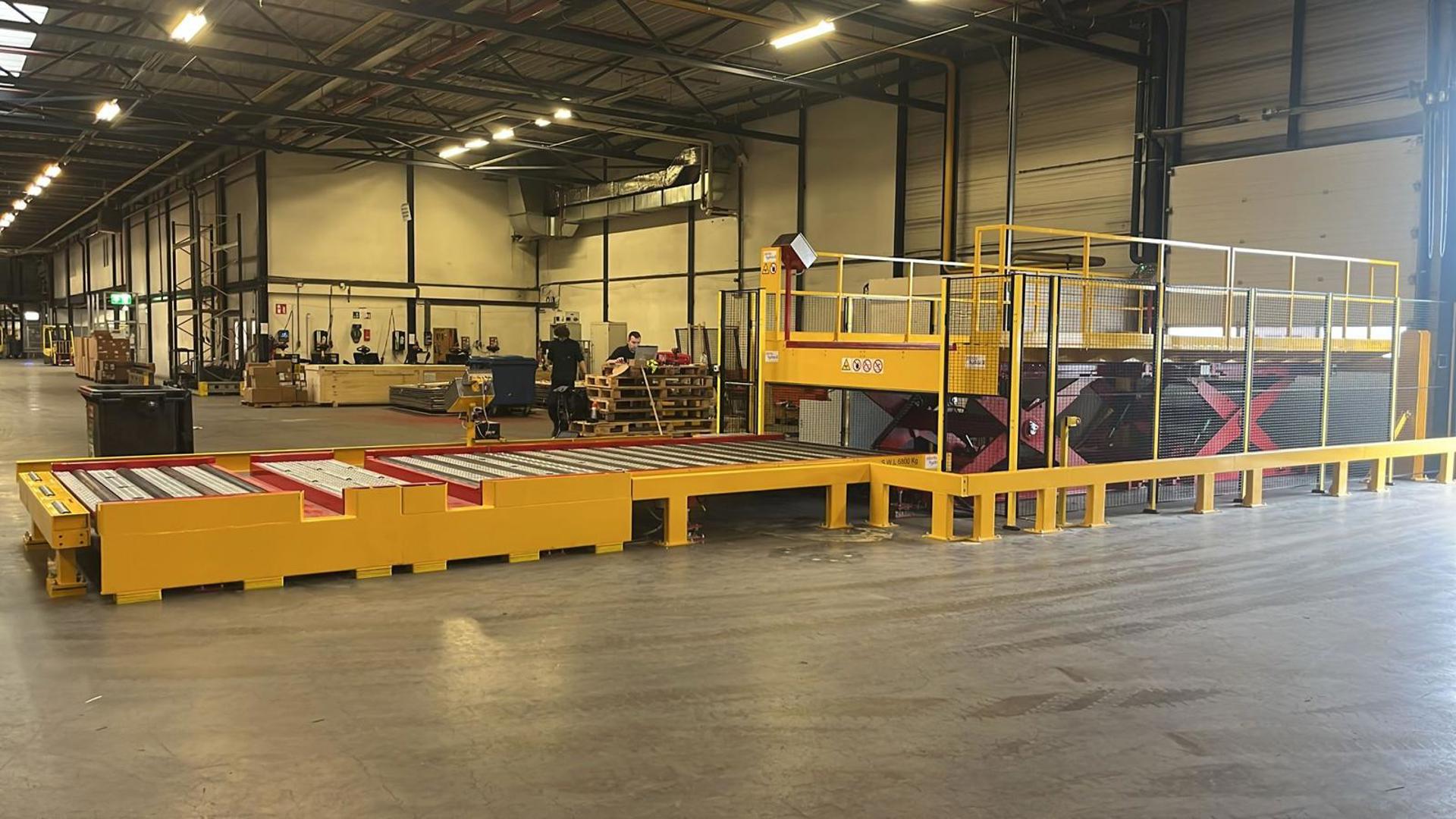 JOLODA AIR CARGO EQUIPMENT (11)