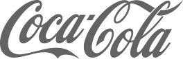 Logos Cocacola