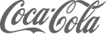 Logos Cocacola