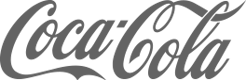 Logos Cocacola