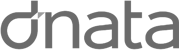 Dnata Logo BW For Carousel
