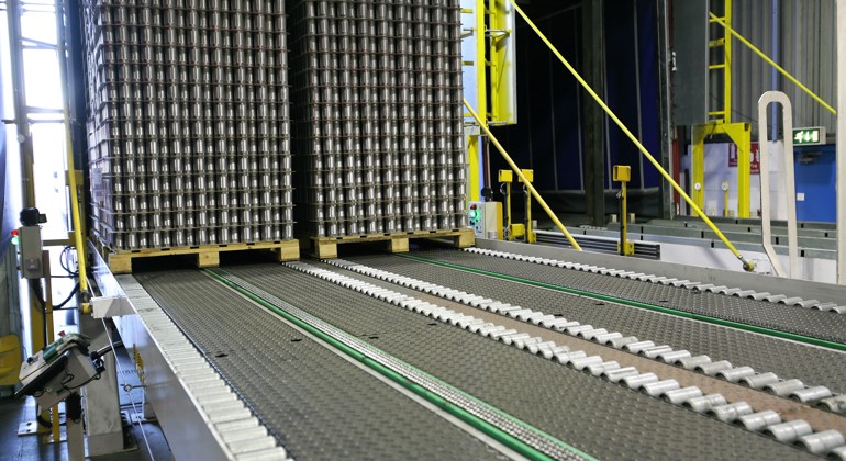 Slipchain (9)