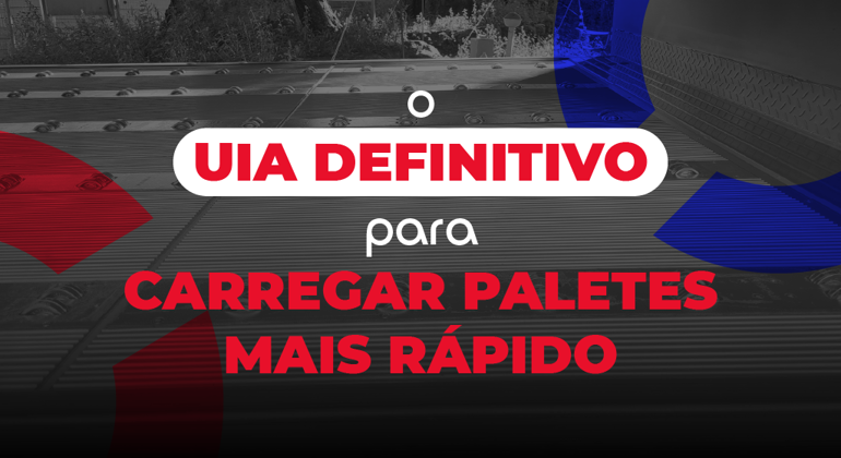 The Ultimate Guide To Loading Pallets Faster Portuguese