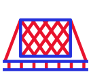 414423.001 Joloda Icon Creation AIRCARGO
