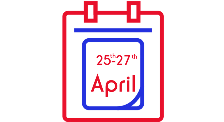 Logimat CALENDAR Datesartboard 1@0.75X