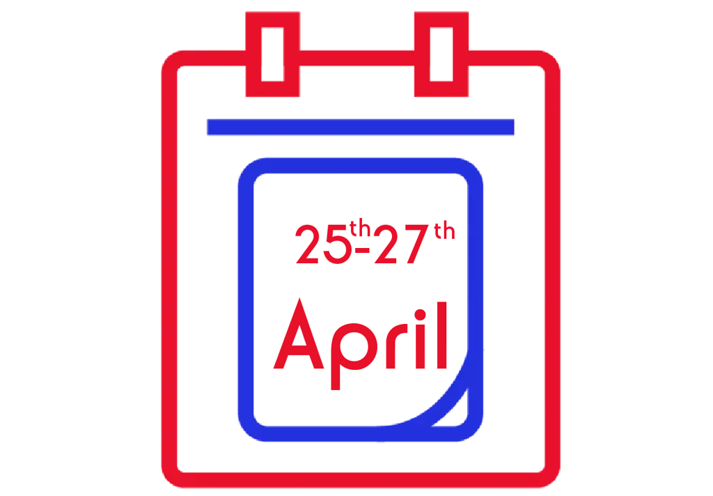 Logimat CALENDAR Datesartboard 1@0.75X