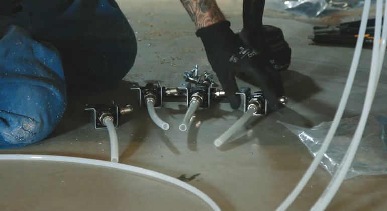 Installation & Remedial (12)