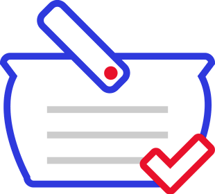 Joloda Icon Basket