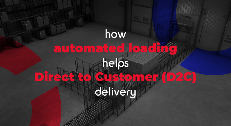 How Automated Loading Helps D2C Article Thumbnail & Block