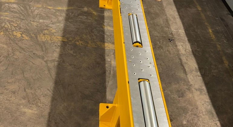 Interface Barrier (3)