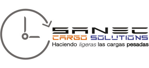 Sanec Cargo Solutions