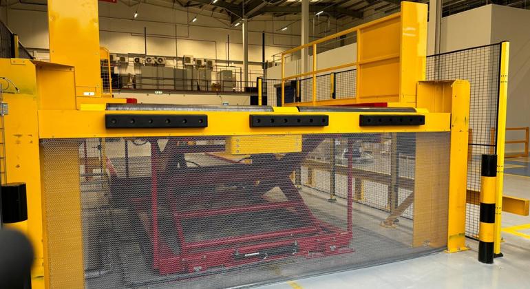 JOLODA AIR CARGO EQUIPMENT (4)