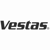 Vestas 2