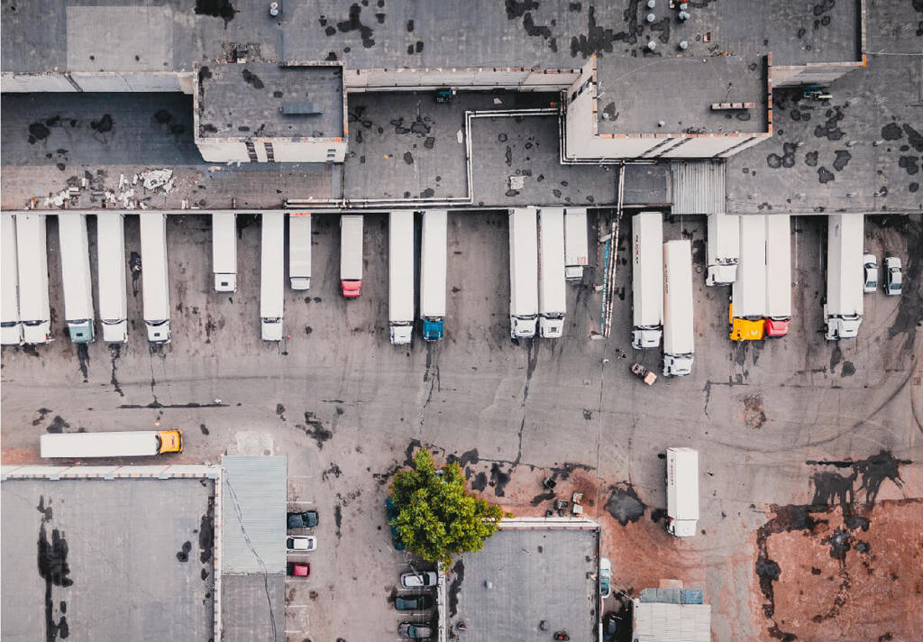 A Complete Guide To Warehouse Logistics 01 06